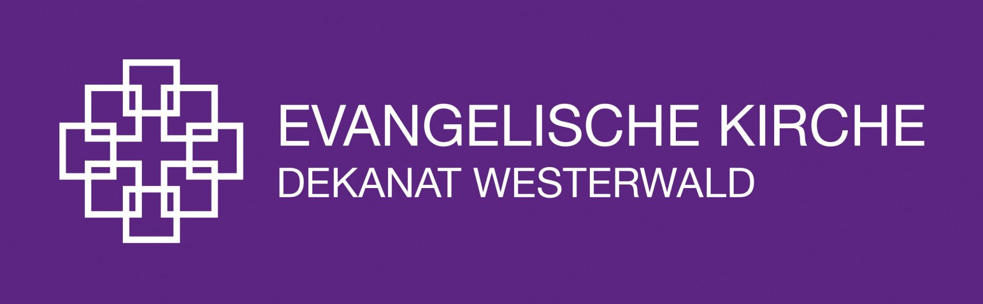 Evangelisches Dekanat Westerwald
