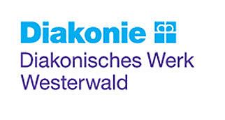 Diakonisches Werk Westerwald