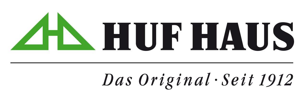 HUF-Haus