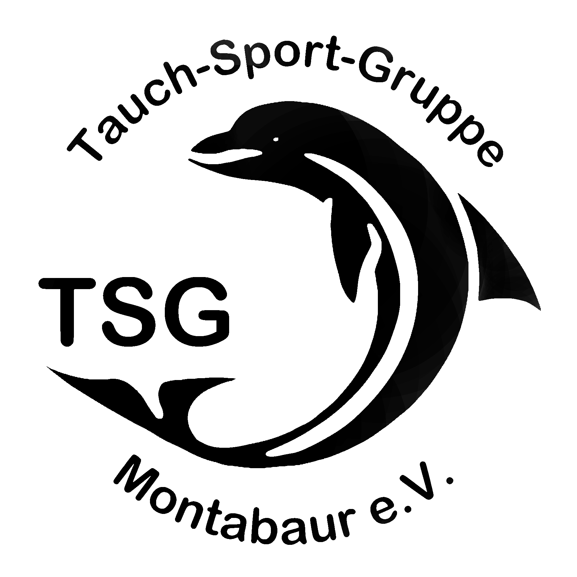 copyright: Ev. Dekanat Westerwald Jugendreferent Emil Huck