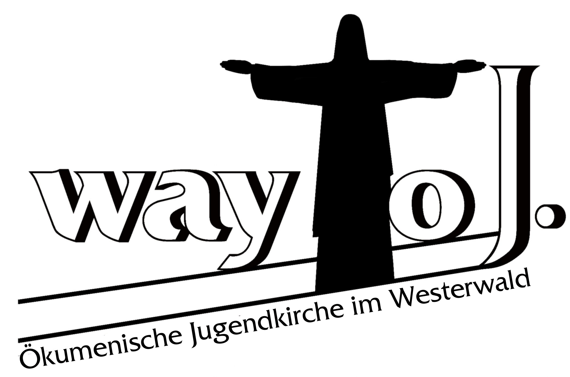 Ökumenische Jugendkirche Way to J.