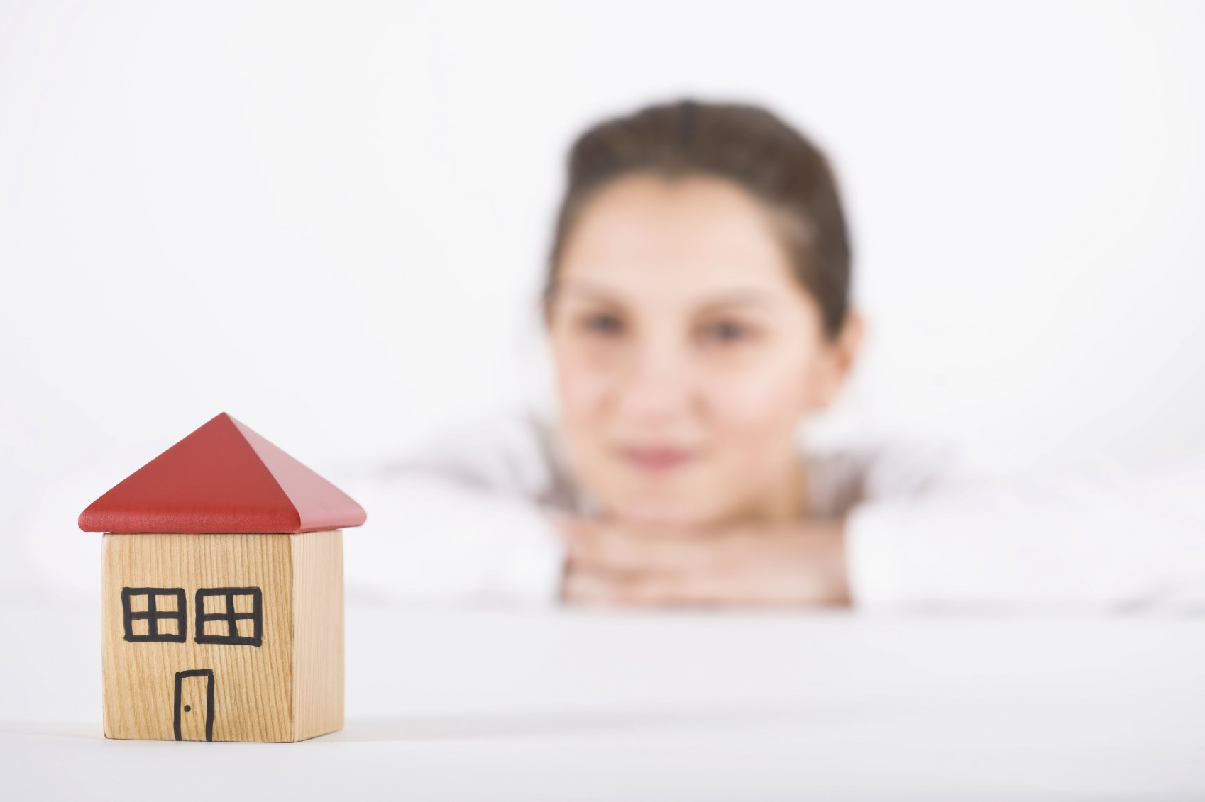 valutazione immobiliare chivasso, venedere casa, affittare casa, locazione, agenzia, servizi,quotazione, quanto vale casa, estimo, quanto vale immobile, consulenza immobiliare