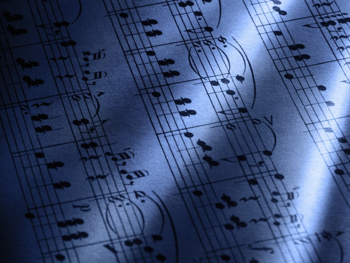 Piano Keyboard - Piano Course