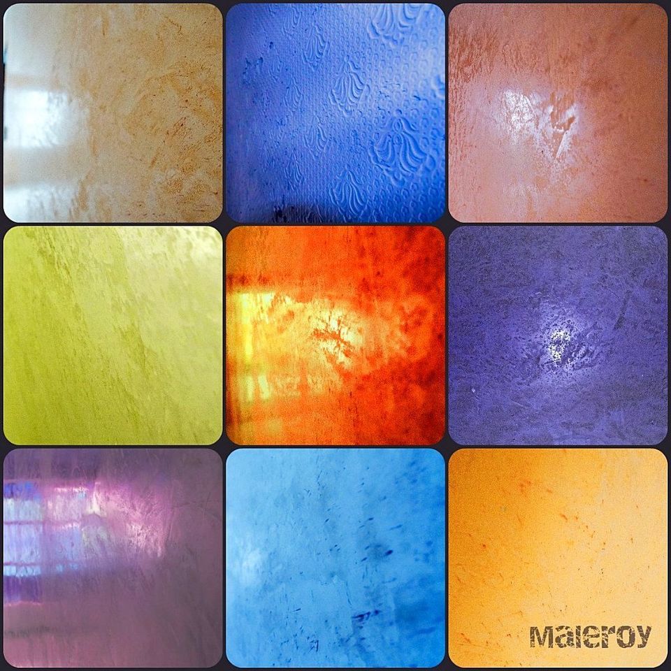 Marmorputz mit 1001 Möglichkeiten München -Freising - Moosburg -Landshut Marmorputz,Stucco Pompeji,Volimea,Glättetechnik,Spatula,Spachteltechnik,dekowand