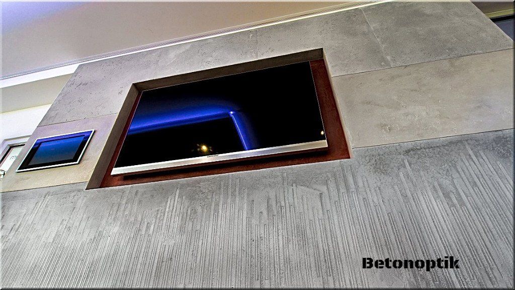 Betonoptik München Betonoptik,Betoncire,Marmorputz,Stucco, Moosburg