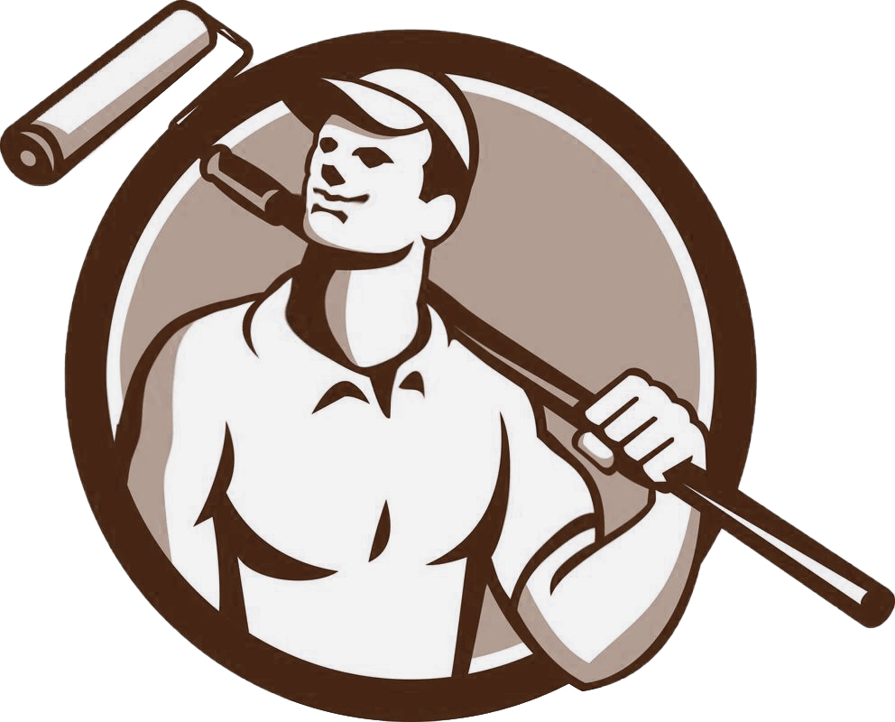 Malerbetrieb Moosburg Malermeister Kreative Raumgestaltung