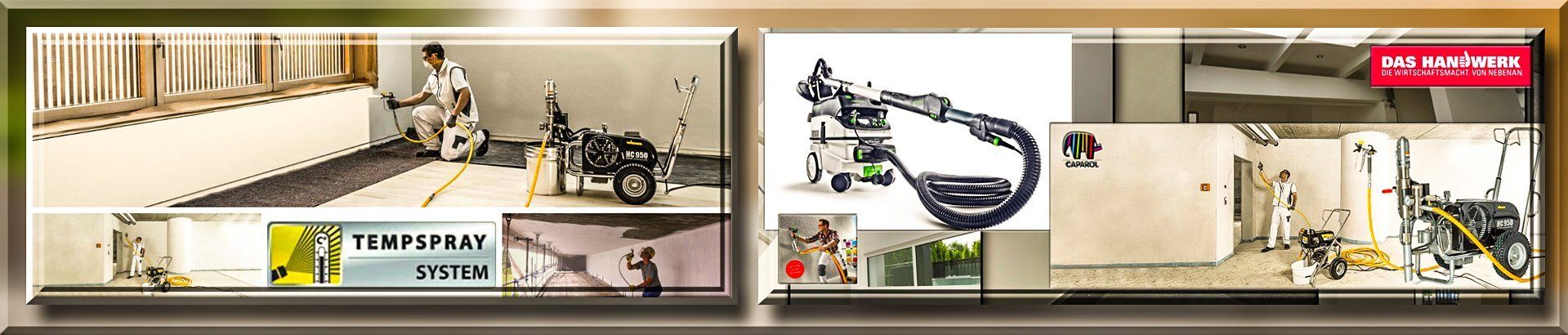 Renovierungsarbeiten Malermeister Moosburg Malermeister.Malermeisterbetrieb,Maler,Malerarbeiten,Wohnung,Sanierung,Renovierung