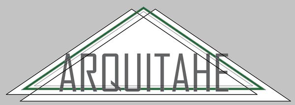 ARQUITAHE