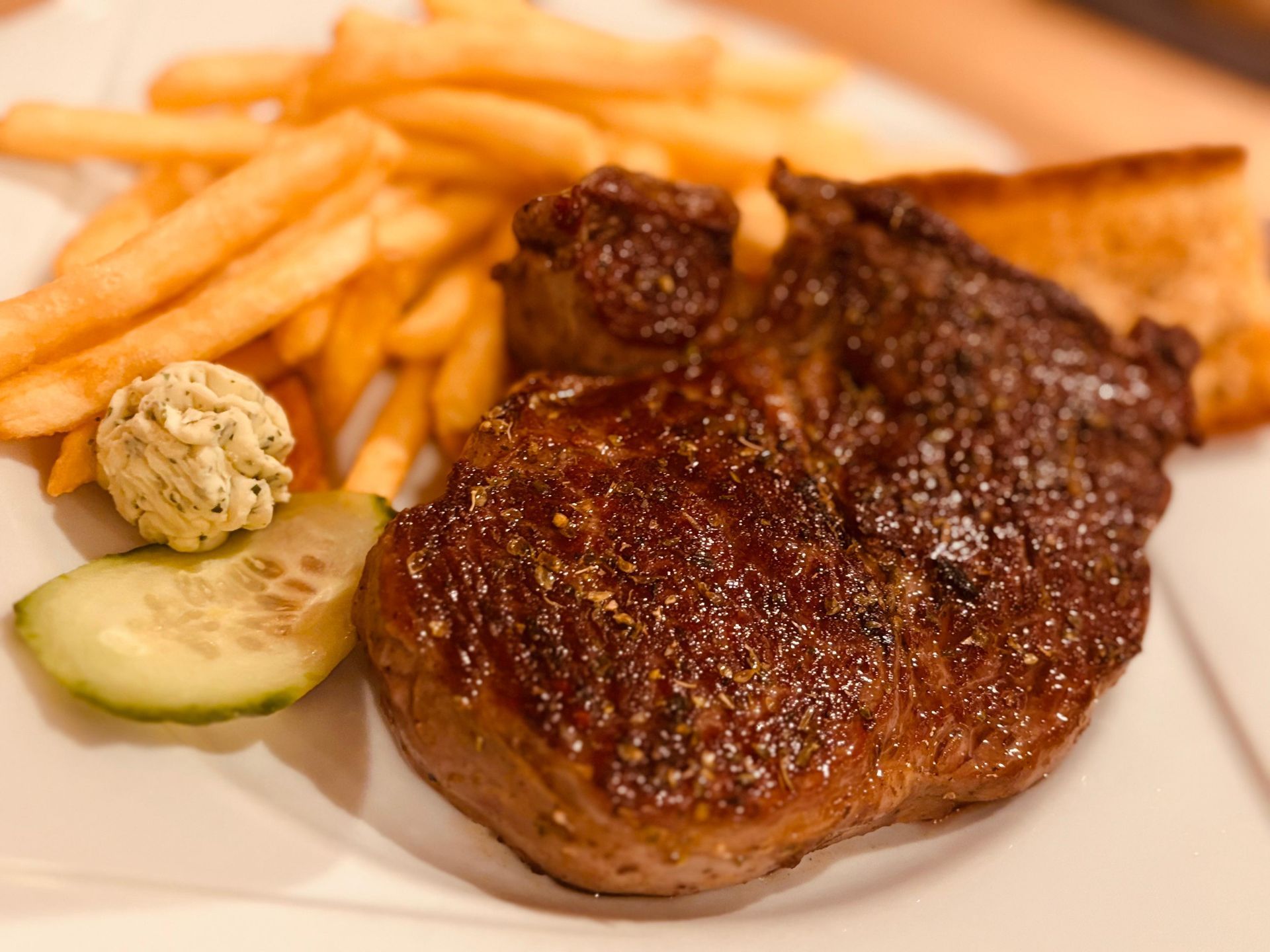 Saray Restaurant & Steakhouse Wolnzach