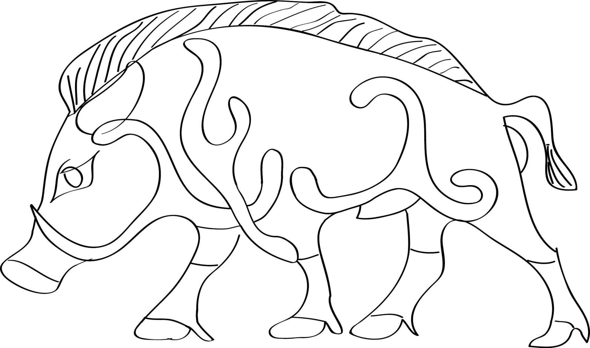 Alexander Winter Reisen Alexander Winter Reisen