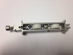 chariot+roulettes+mentor+alu-