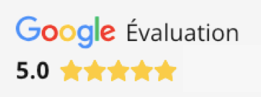 Avis Google : Daniel Dias Niort