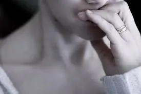 (Daniel Dias - Hypnose & Psychothérapie à Niort)