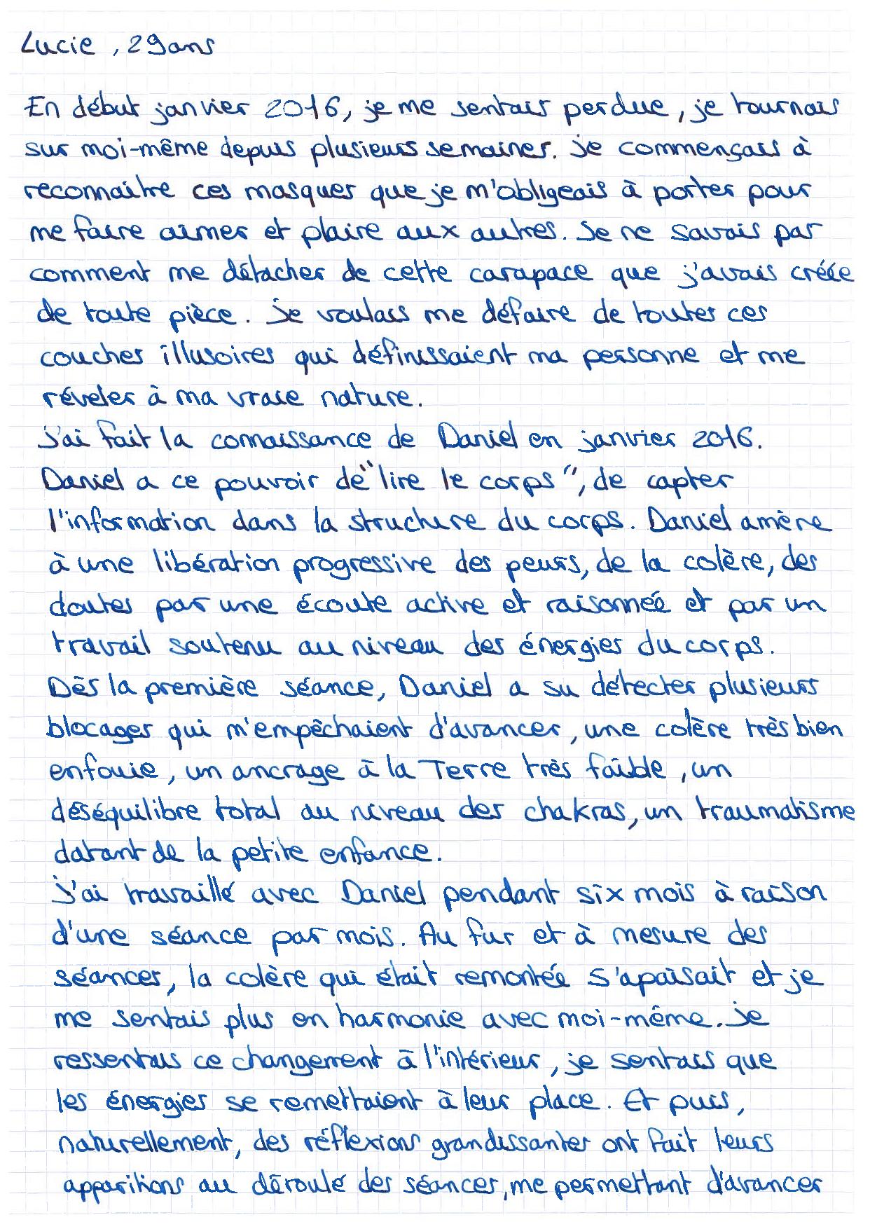 avis hypnose psycho energetique colère, peurs, doutes, confiance en soi,niort avis hypnose psycho energetique colère, peurs, doutes, confiance en soi,niort