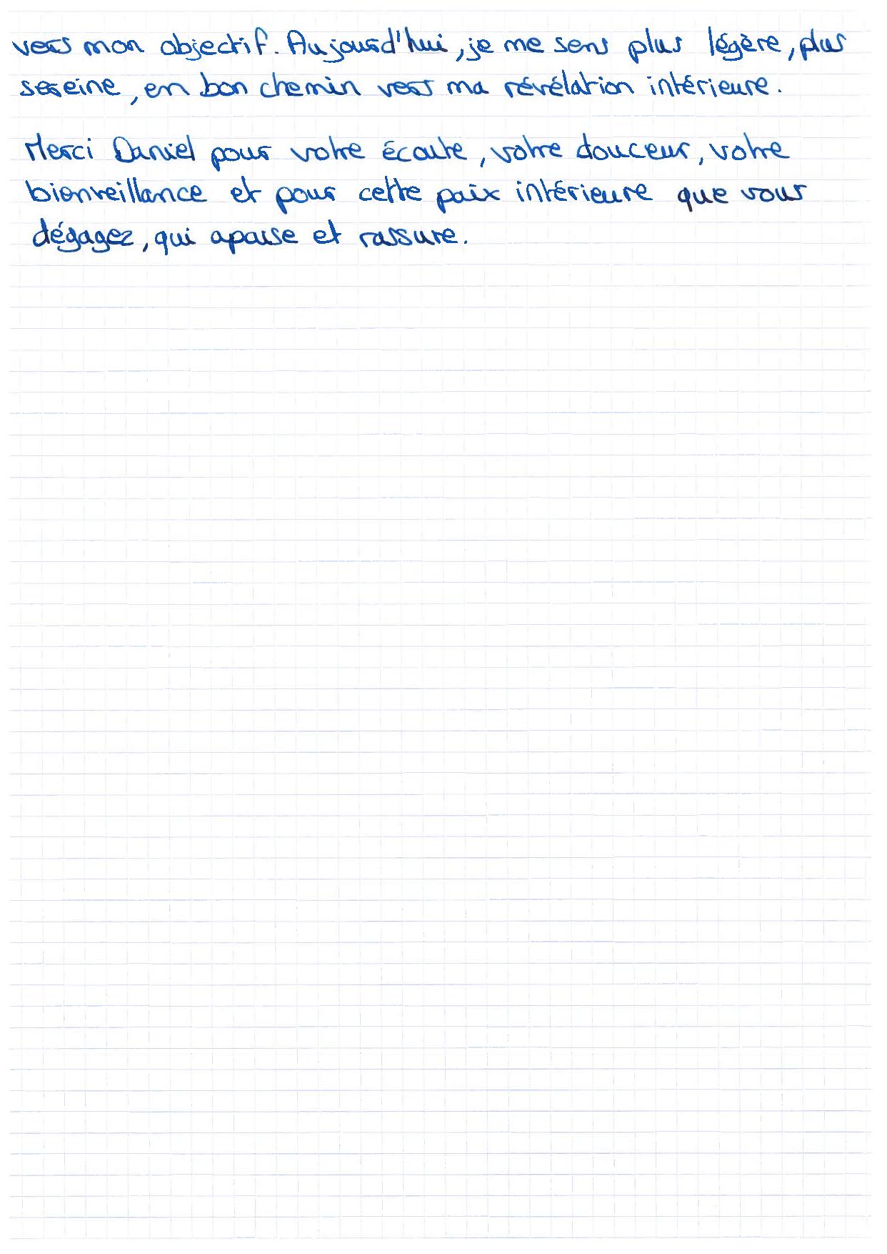 avis hypnose psycho energetique colère, peurs, doutes, confiance en soi,niort avis hypnose psycho energetique colère, peurs, doutes, confiance en soi,niort