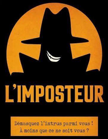 Psychothérapie Niort - Oui, mais Psychothérapie Niort - Oui, mais