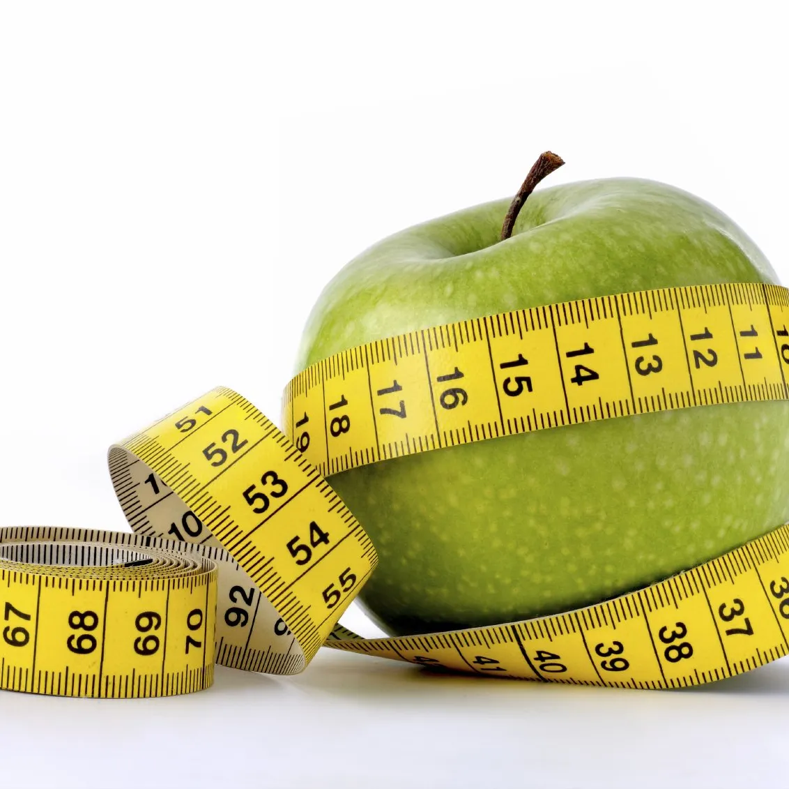 Les troubles alimentaires englobent une gamme de conditions psychologiques complexes, telles que l'anorexie, la boulimie et le trouble de l'hyperphagie. Ils se caractérisent par des comportements alimentaires perturbés et une préoccupation excessive à l'égard du poids et de la forme corporelle, pouvant entraîner des conséquences graves sur la santé physique et mentale.
(Daniel Dias - Hypnose & Psychothérapie à Niort)