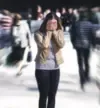 phobies, peurs, hypnose