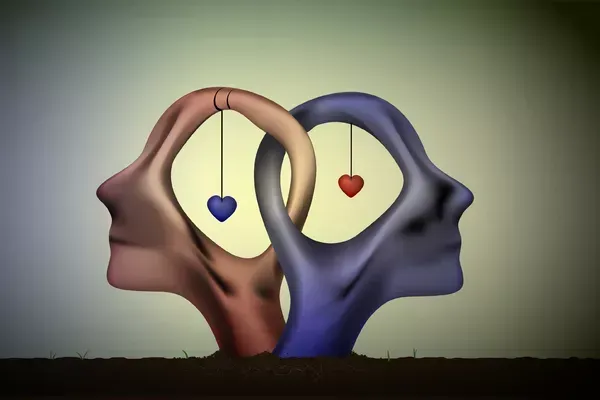 Pourquoi nos réactions relationnelles nous échappent-elles ?