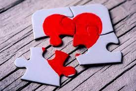 (Daniel Dias - Hypnose & Psychothérapie à Niort)