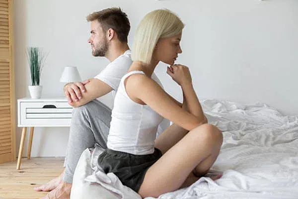 (Daniel Dias - Hypnose & Psychothérapie à Niort)