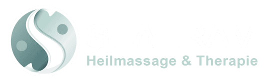 Shahram Helmasseur Logo