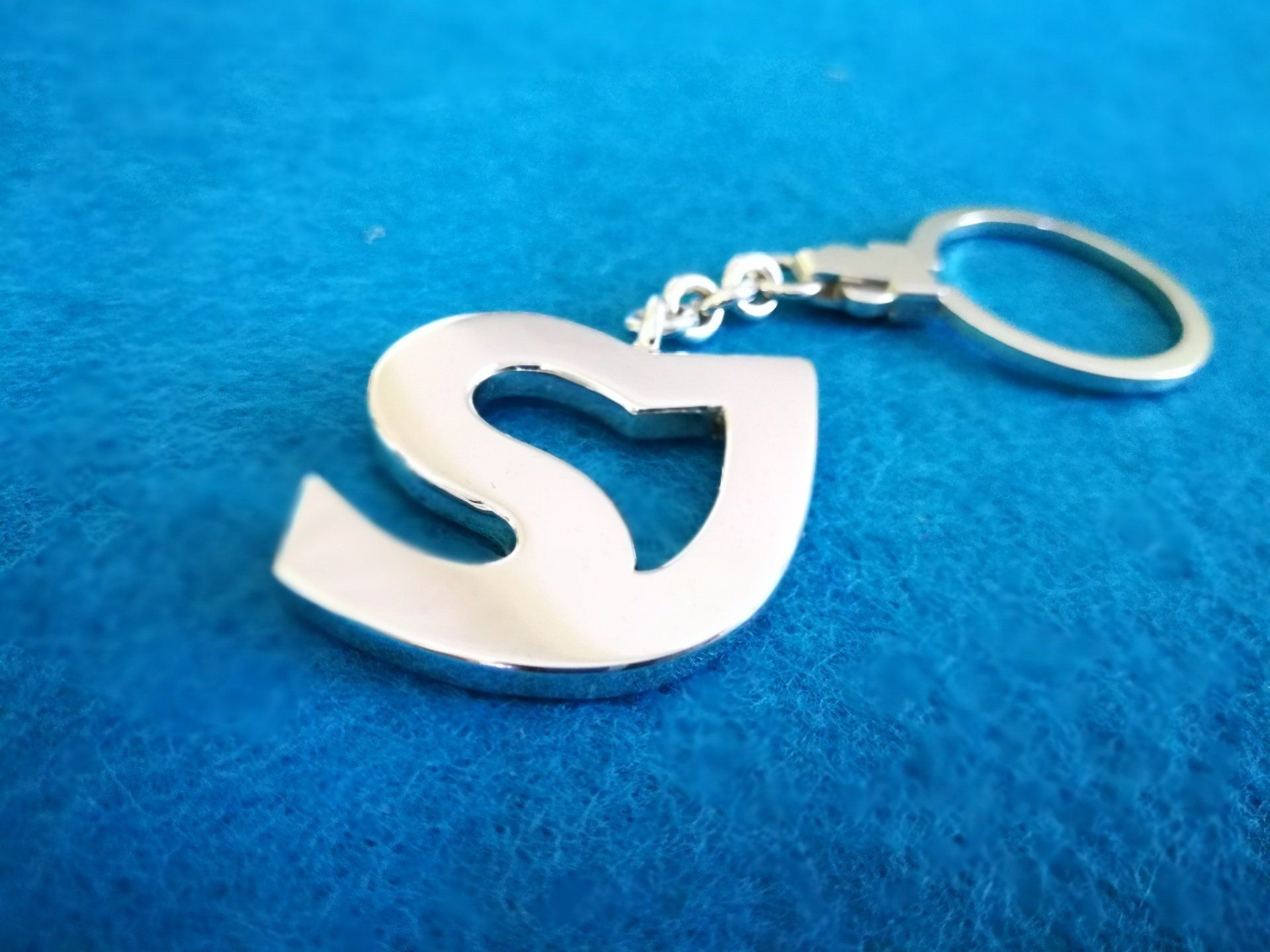 Buchstaben, individueller Schmuck, Silberschmuck, Geschenk für Hochzeit, Hochzeitsgeschenk, Geburtstagsgeschenk, Männerschmuck, Geburtstagsgeschenk, Geschenk für Mädchen, Teenager, Geburtstagsgeschenk, ausgefallener Schmuck, Buchstabenschmuck,persönlicher Schmuck, personalisiertes Geschenk,