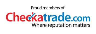 Checkatrade_Profile_logo