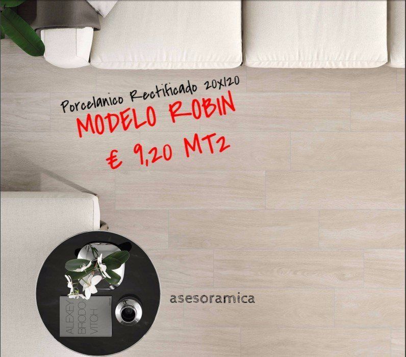 IMITACION MADERAS