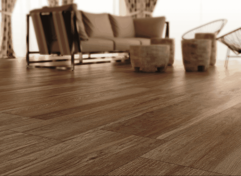 PORCELANICO RECTIFICADO TIPO MADERA   20X120 A PARTIR DE  € 7,50 MT2