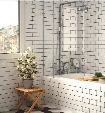 OFERTA MASIA A PARTIR DE € 6,50 MT2