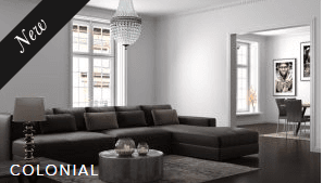 COLONIAL 20X120 PORCELANICO RECTIFICADO COLONIAL 20X120 PORCELANICO RECTIFICADO