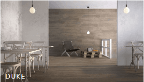 COLONIAL 20X120 PORCELANICO RECTIFICADO COLONIAL 20X120 PORCELANICO RECTIFICADO