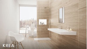 COLONIAL 20X120 PORCELANICO RECTIFICADO COLONIAL 20X120 PORCELANICO RECTIFICADO