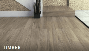 COLONIAL 20X120 PORCELANICO RECTIFICADO COLONIAL 20X120 PORCELANICO RECTIFICADO