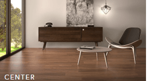 PORC. RECT. 20X120 center 20x120