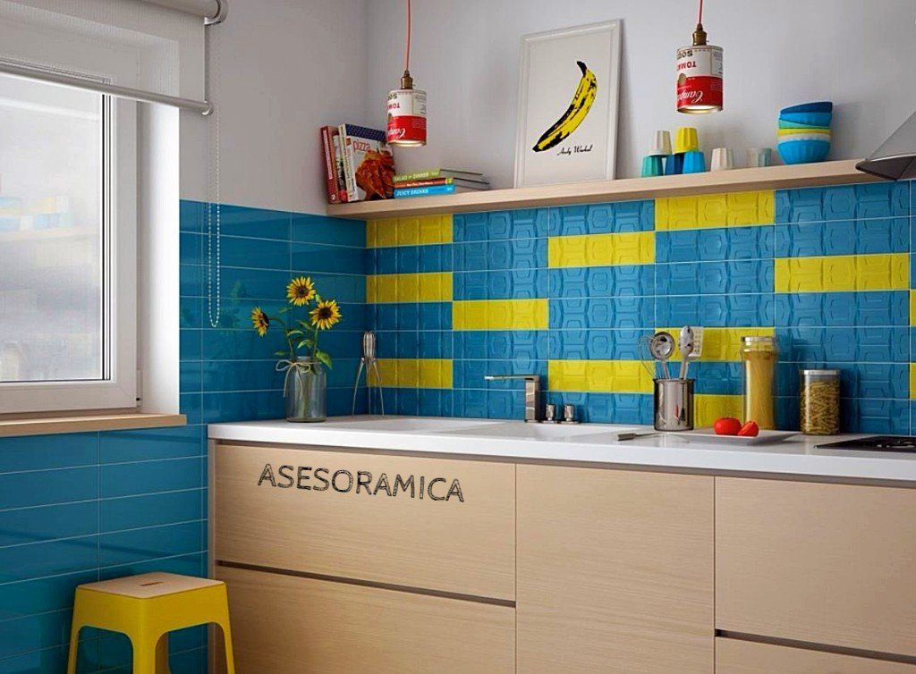 MATISSE 10X40 CUBE-HARRIS-BAU EQUIPE