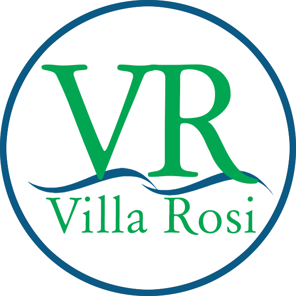Residence Villa Rosi