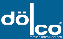 dölco Systempartner