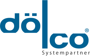 dölco Systempartner
