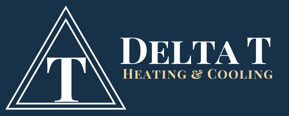 Delta-T-heating-and-cooling-services-columbus-ohio