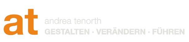 Andrea Tenorth - LOGO