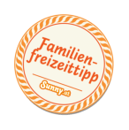 Wald Geburtstag, Waldgeburtstag, Schatzsuche, Schnitzeljagd, Spaß im Wald, Sunny