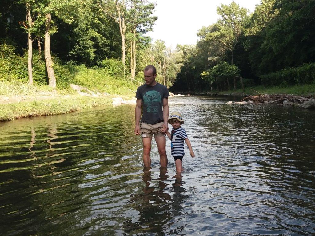 Baden, Bad Vöslau, Bad Fischau, Wr. Neustadt, Maria Enzersdorf, Hirtenberg, Berndorf, Mödling, Eisenstadt, Felixdorf