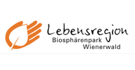 Biosphärenpark NÖ