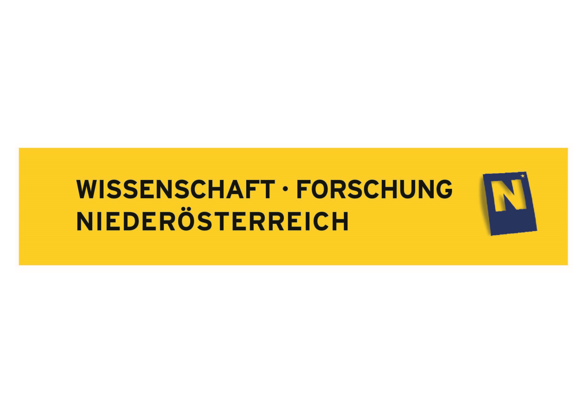 Wissenschaft Forschung Niederösterreich