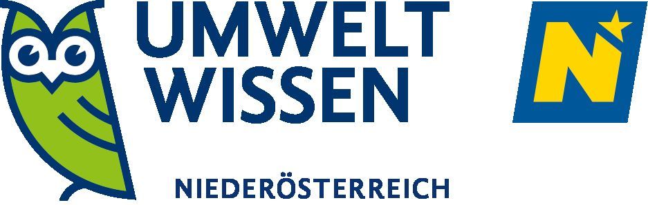 Umwelt Wissen Netzwerk