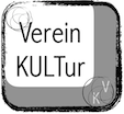 Verein Kultur Wr. Neustadt