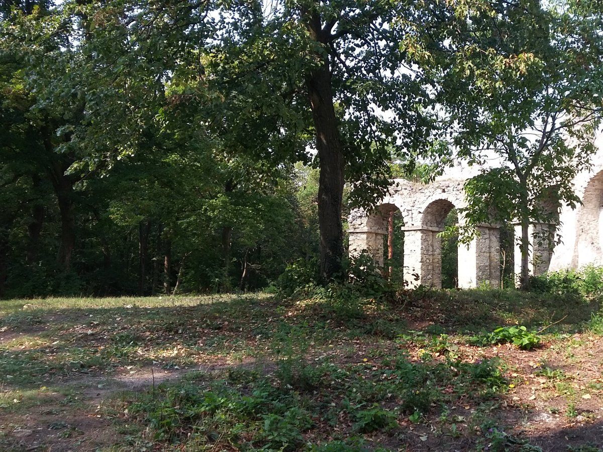 Baden, Bad Vöslau, Bad Fischau, Wr. Neustadt, Maria Enzersdorf, Hirtenberg, Berndorf, Mödling, Eisenstadt, Felixdorf