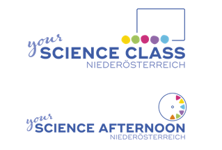 Science Center Niederösterreich Kurse Workshops